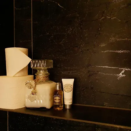 Prestige Quorum - Nad Odra - 16 Pietro Apartman Wrocław